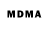 Экстази MDMA Olbinet Timson